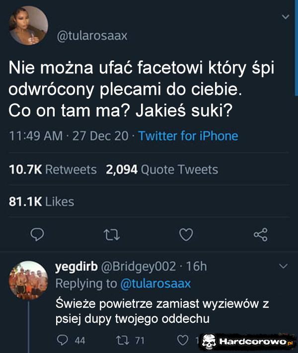  - 1