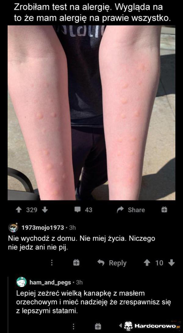  - 1