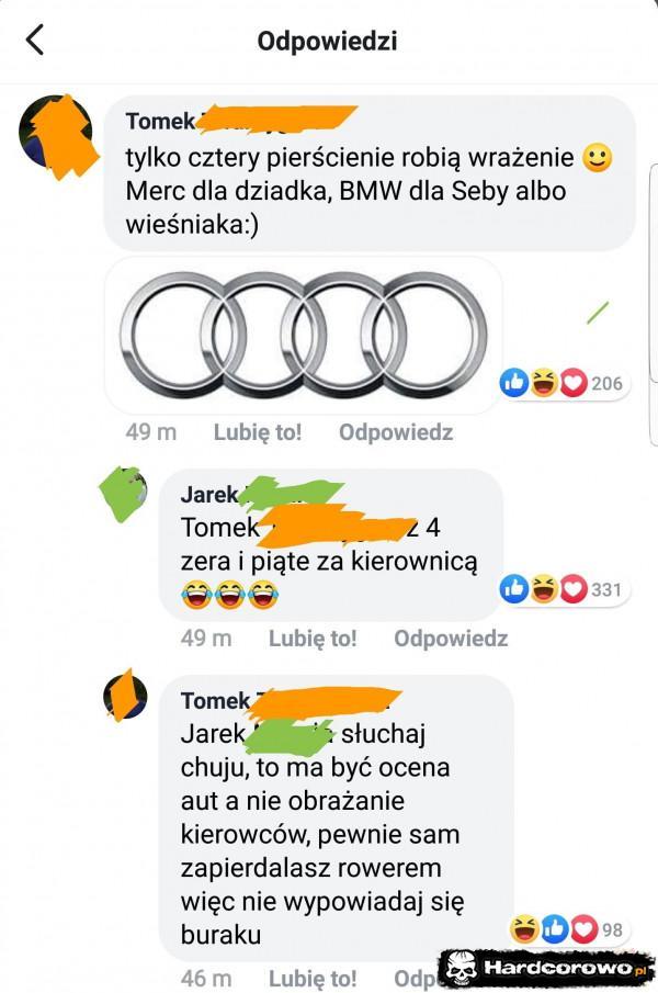  - 1