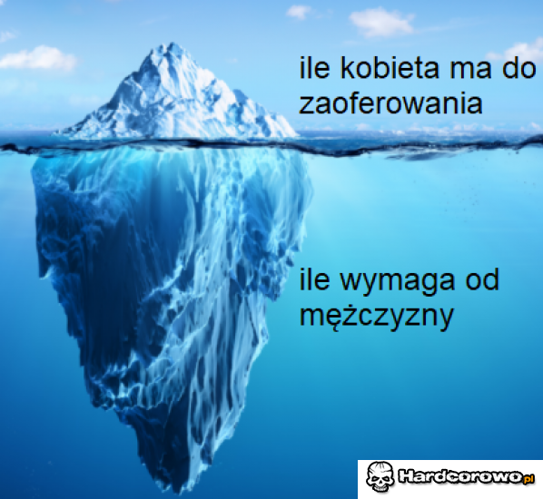 Tak to widzę  - 1