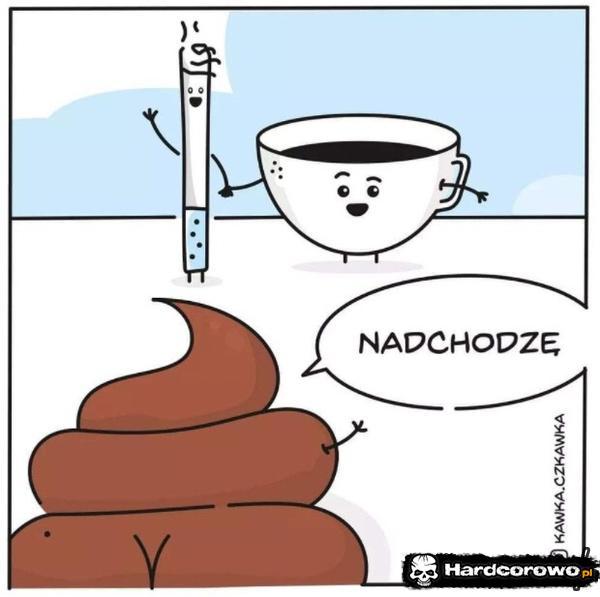  - 1
