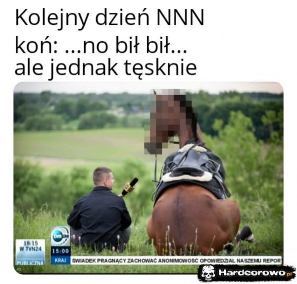  - 1