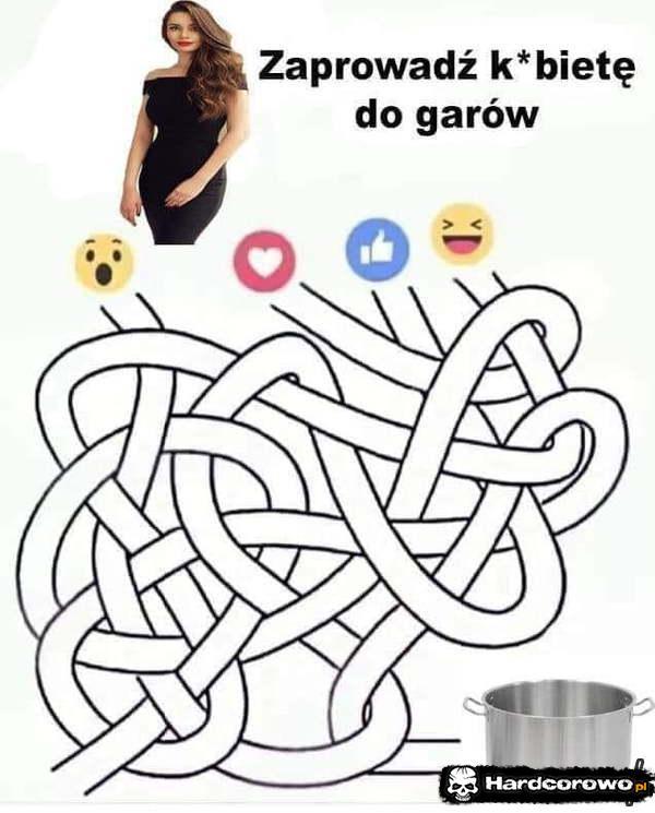  - 1