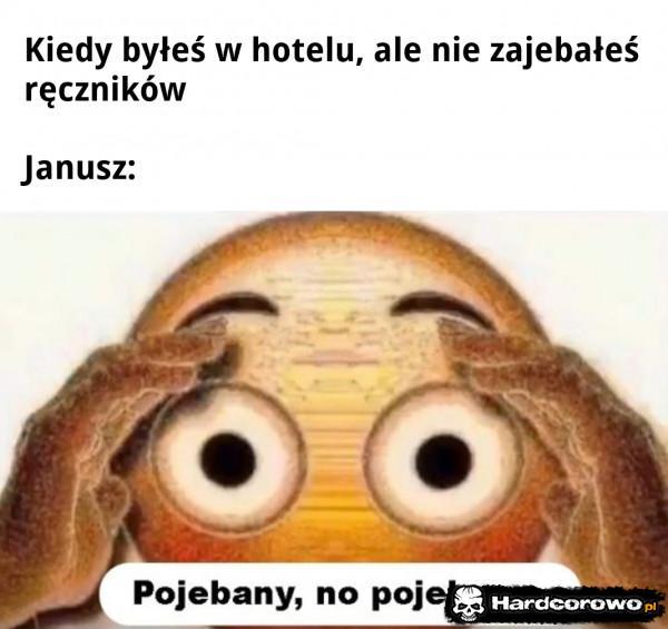  - 1