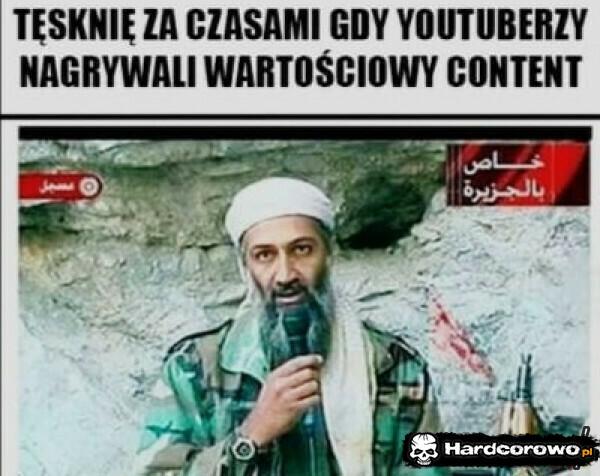  - 1