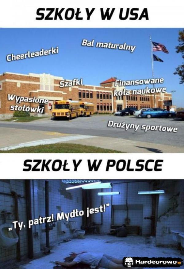  - 1