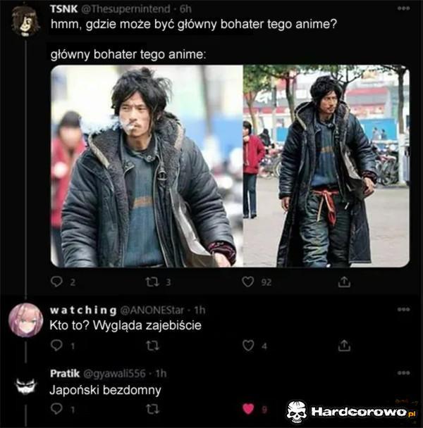  - 1