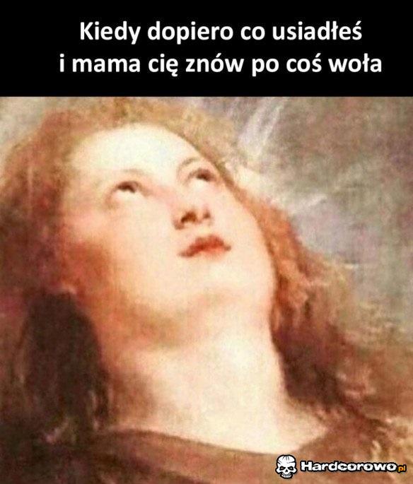 Co znowu? - 1