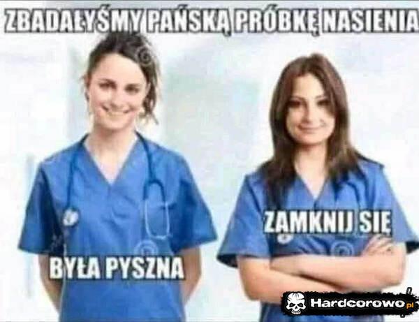  - 1