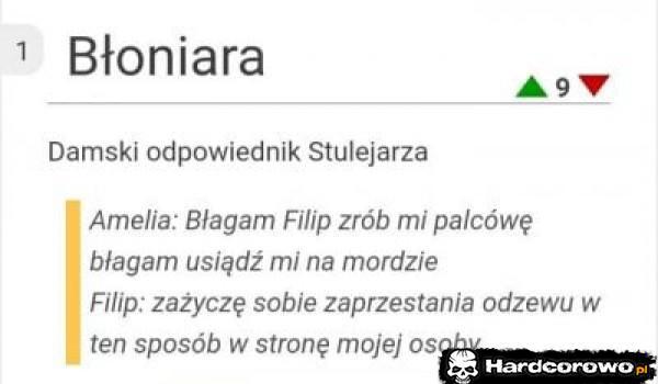  - 1