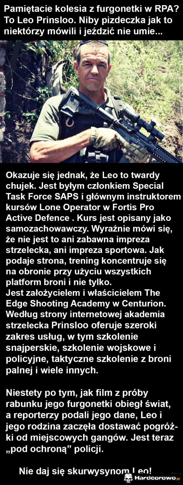  - 1