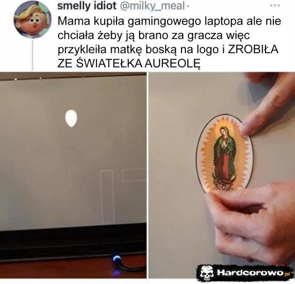  - 1