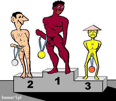 Medal - 1