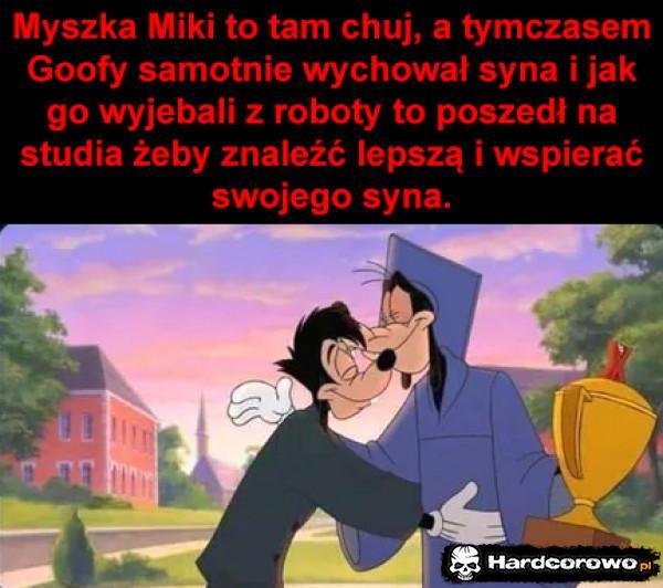  - 1