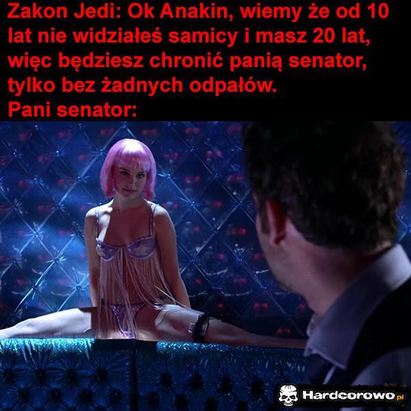  - 1