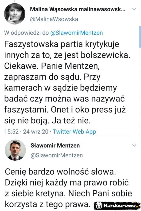  - 1