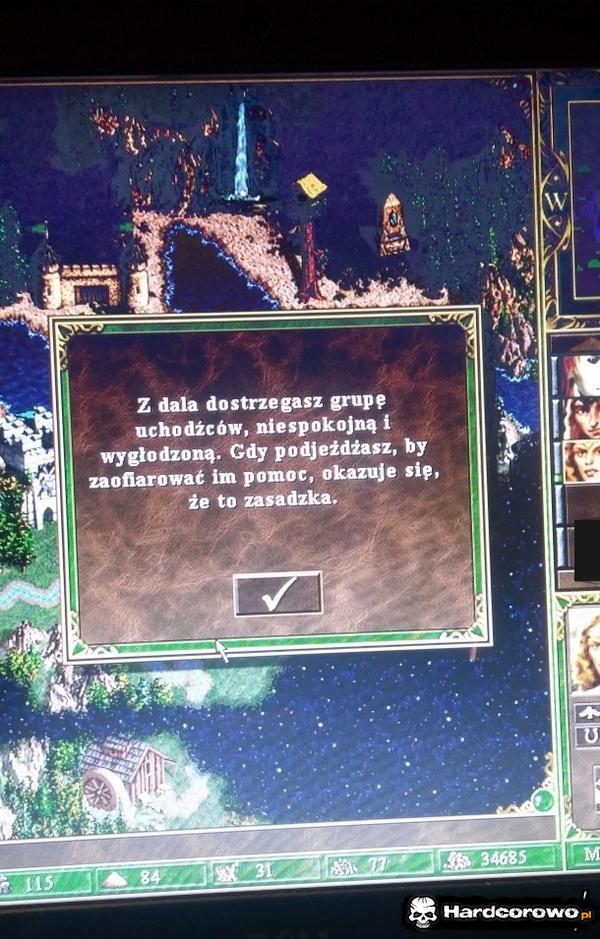  - 1