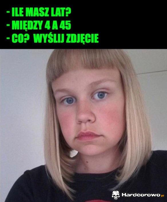 Wyślij zdjęcie - 1