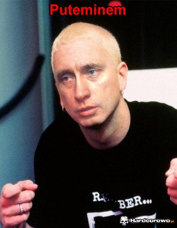 Puteminem - 1