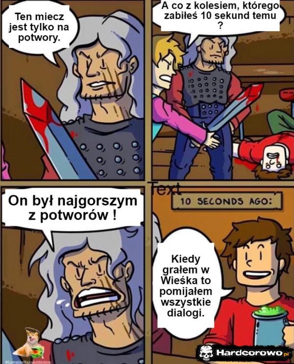  - 1