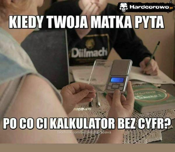  - 1