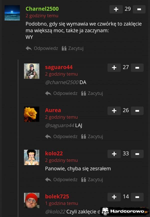  - 1