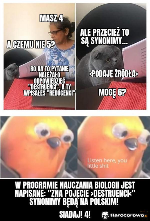  - 1