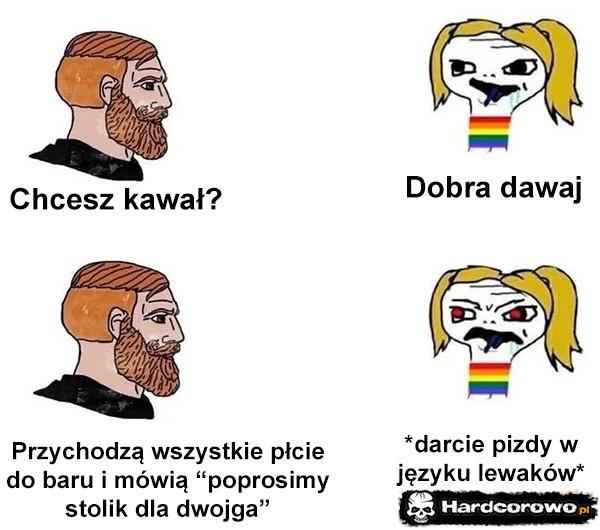  - 1
