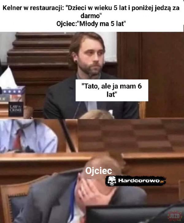  - 1