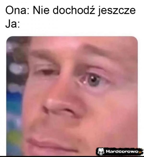  - 1