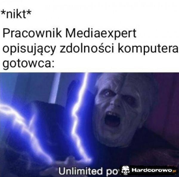  - 1