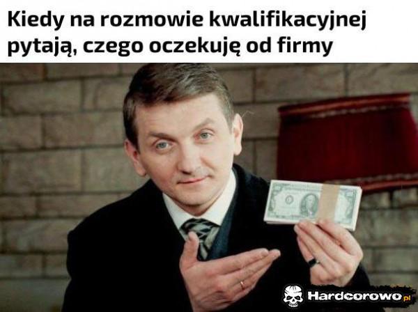  - 1