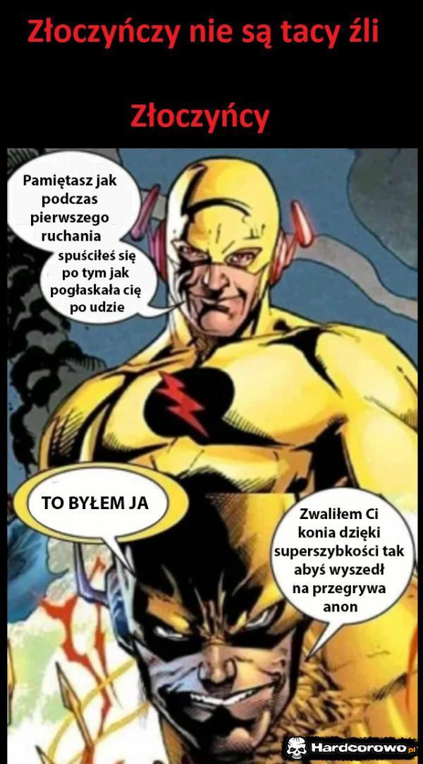  - 1
