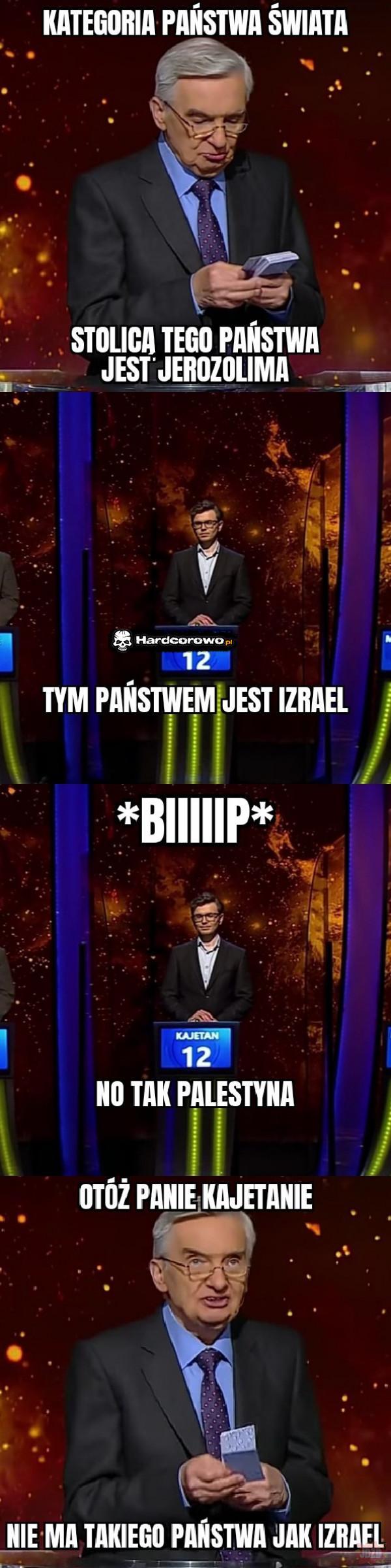  - 1