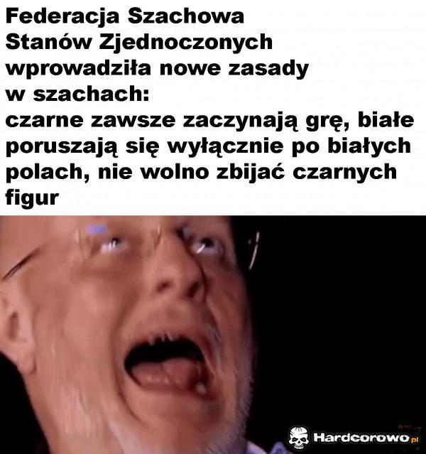  - 1