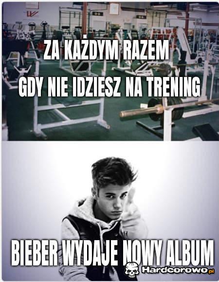Siłka - 1
