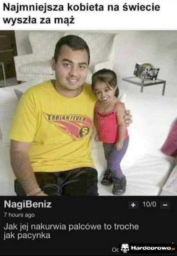  - 1