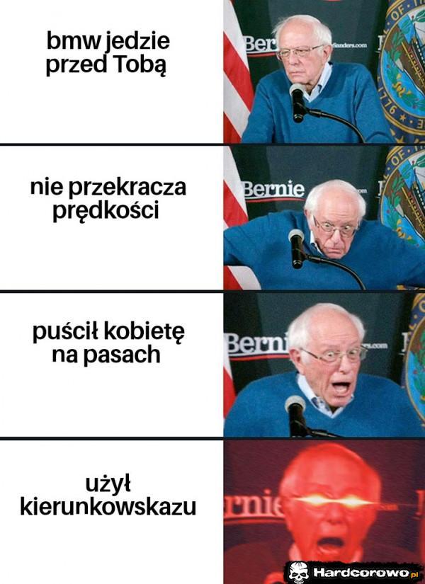  - 1