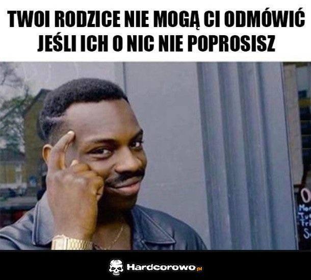 Złota rada - 1