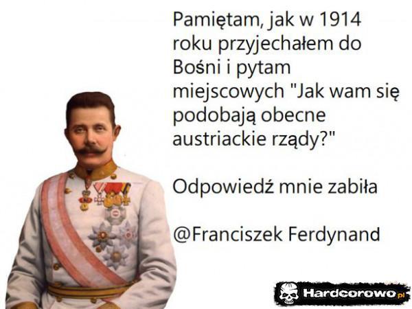  - 1