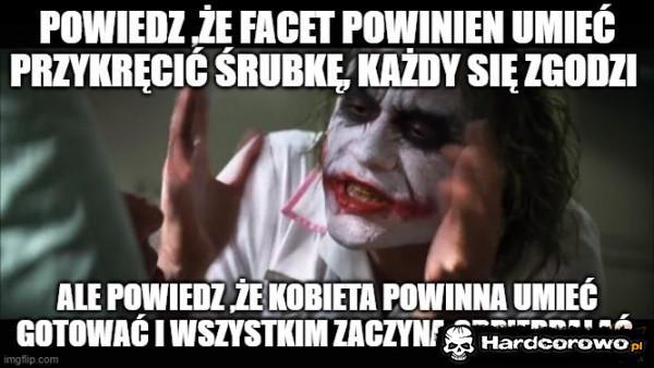  - 1
