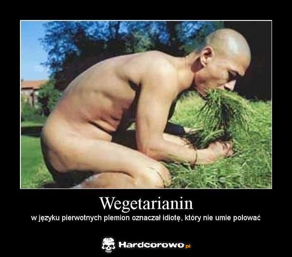 Tak było! - 1