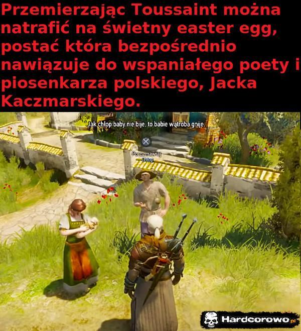  - 1