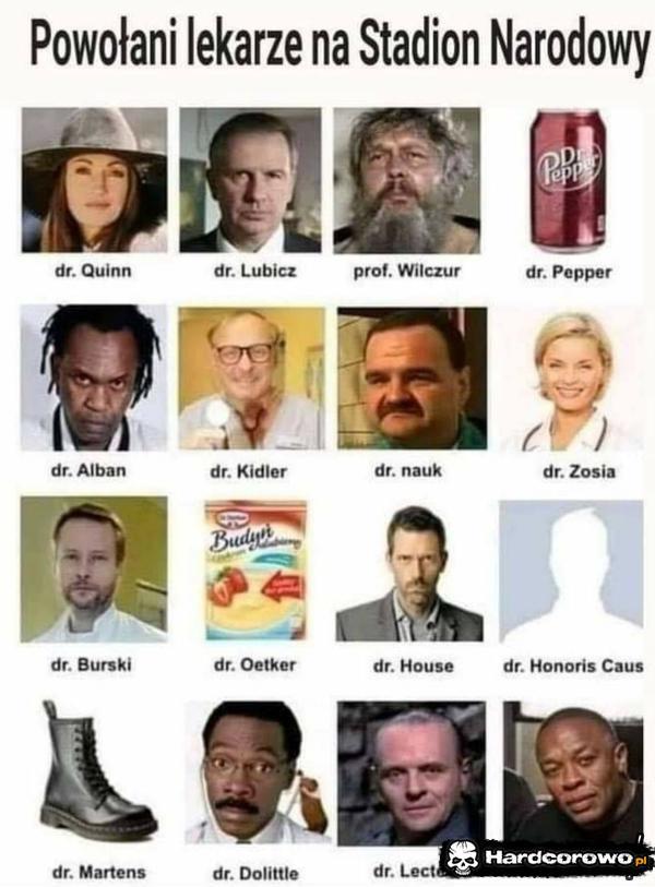  - 1