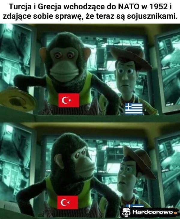  - 1