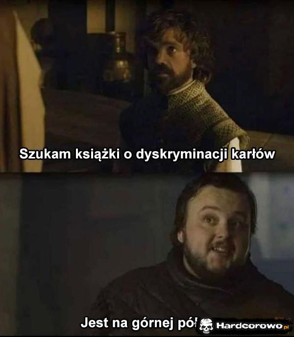 - 1