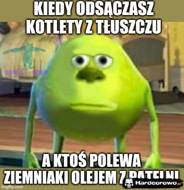  - 1