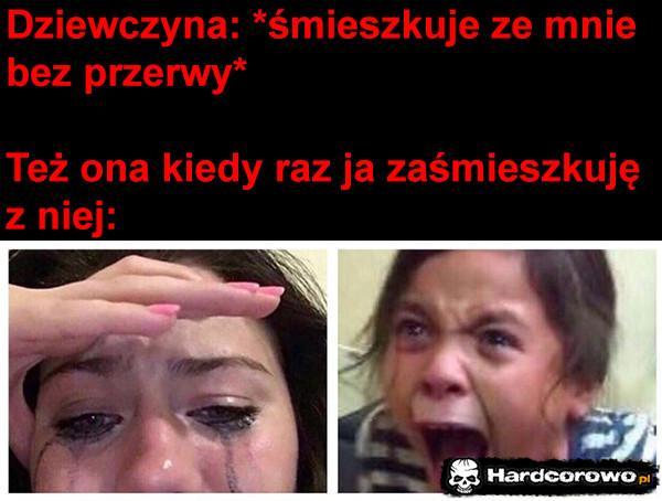  - 1