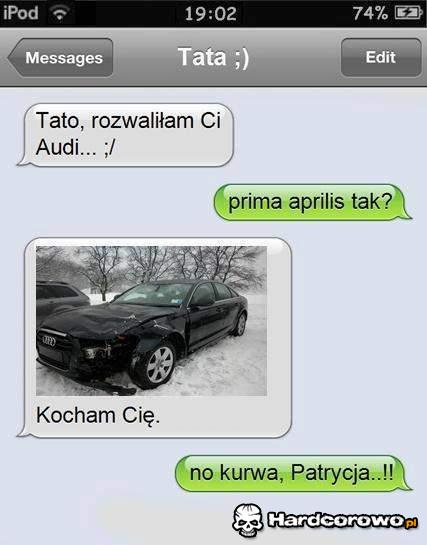 Ups... - 1