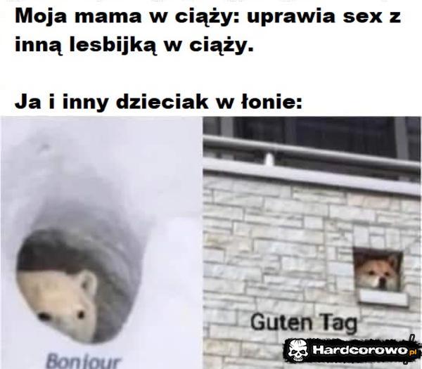  - 1